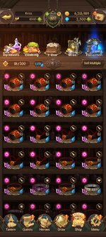 Screenshot_2023-04-13-07-37-39-583_com.netmarble.nanagb.jpg