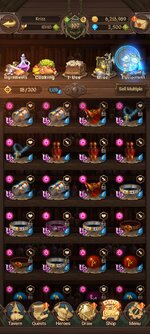 Screenshot_2023-04-13-07-37-41-293_com.netmarble.nanagb.jpg