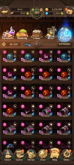 Screenshot_2023-04-13-07-37-42-763_com.netmarble.nanagb.jpg
