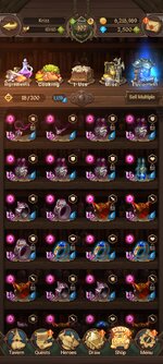 Screenshot_2023-04-13-07-37-44-373_com.netmarble.nanagb.jpg