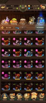 Screenshot_2023-04-13-07-37-46-454_com.netmarble.nanagb.jpg