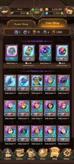 Screenshot_2023-04-13-07-37-52-331_com.netmarble.nanagb.jpg