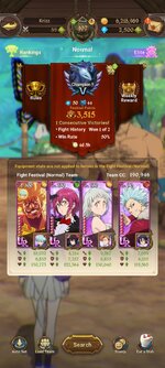 Screenshot_2023-04-13-07-38-38-312_com.netmarble.nanagb.jpg