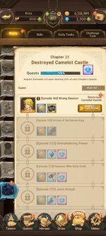 Screenshot_2023-04-13-07-37-58-002_com.netmarble.nanagb.jpg