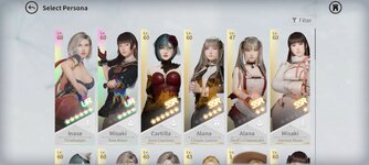 Screenshot_2023-04-13-07-10-22-979_com.pinkcore.heros.jpg