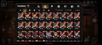 Screenshot_2023-04-12-21-05-16-359_com.stove.epic7.google.jpg