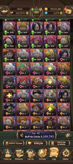 Screenshot_2023-04-12-21-48-52-185_com.netmarble.nanagb.jpg