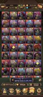 Screenshot_2023-04-12-21-48-56-397_com.netmarble.nanagb.jpg