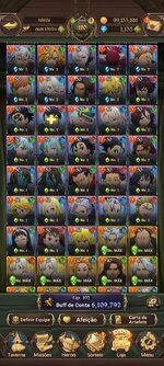 Screenshot_2023-04-12-21-49-08-085_com.netmarble.nanagb.jpg