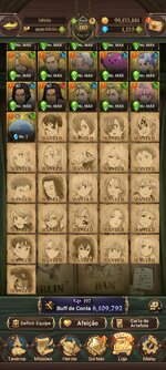 Screenshot_2023-04-12-21-49-17-218_com.netmarble.nanagb.jpg