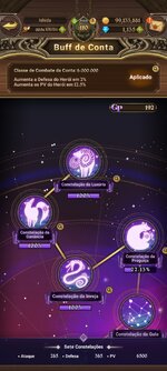 Screenshot_2023-04-12-21-49-22-805_com.netmarble.nanagb.jpg