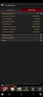 Screenshot_20230412_214632_The Grand Mafia.jpg