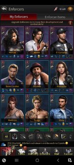 Screenshot_20230410_154503_The Grand Mafia.jpg