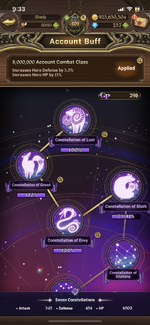 5EECE2C0-0DDB-4CC6-A53F-3608006ADD2A.png
