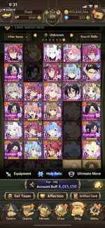F6E8C673-AE17-4436-A74F-2463AF674602.png