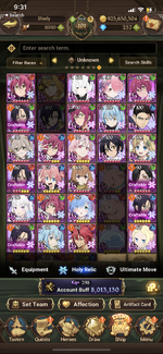 704857B8-BE0B-483D-8084-E5C9B4243F16.png