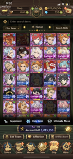 038B8350-C2DB-4C45-A307-A0A2A23CE86C.png