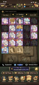 1B4F5BD9-D256-41BB-8303-4E01DE29593F.png