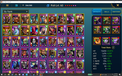 Screenshot (157).png