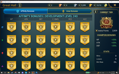 Screenshot (174).png