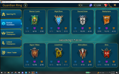 Screenshot (172).png
