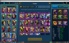 Screenshot (170).png