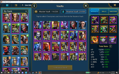Screenshot (168).png