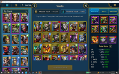 Screenshot (167).png