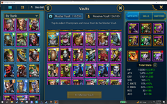 Screenshot (163).png