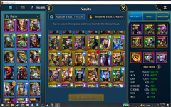 Screenshot (162).png