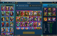 Screenshot (161).png