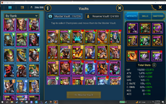 Screenshot (160).png