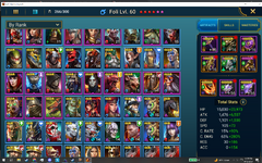 Screenshot (159).png