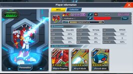 Account..jpg