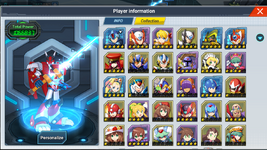 Character1.png