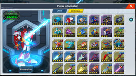 Weapon1.png