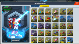 Weapon2.png