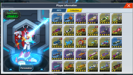 Weapon3.png