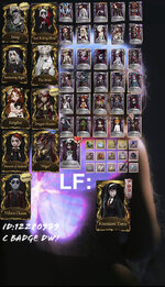 138BA198-AD45-4506-BDE3-FFE6D42208FA.jpeg