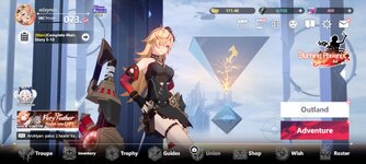 Screenshot_20230413_140727_Higan Eruthyll.jpg