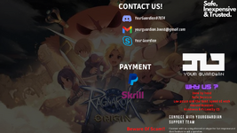 POSTER 6 RO.png