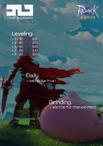 YourGuardian Boosting RO.png