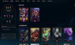 skins.PNG