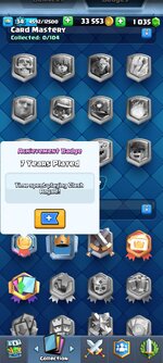 Screenshot_2023-04-13-16-23-14-724_com.supercell.clashroyale.jpg