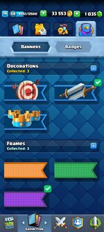 Screenshot_2023-04-13-16-23-21-273_com.supercell.clashroyale.jpg