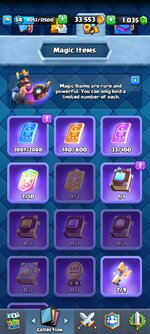 Screenshot_2023-04-13-16-23-26-093_com.supercell.clashroyale.jpg