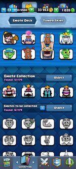 Screenshot_2023-04-13-16-23-33-217_com.supercell.clashroyale.jpg