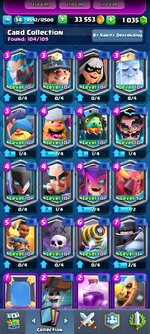 Screenshot_2023-04-13-16-23-56-084_com.supercell.clashroyale.jpg