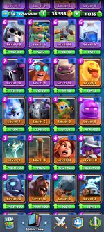 Screenshot_2023-04-13-16-24-03-079_com.supercell.clashroyale.jpg