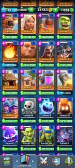 Screenshot_2023-04-13-16-24-05-961_com.supercell.clashroyale.jpg